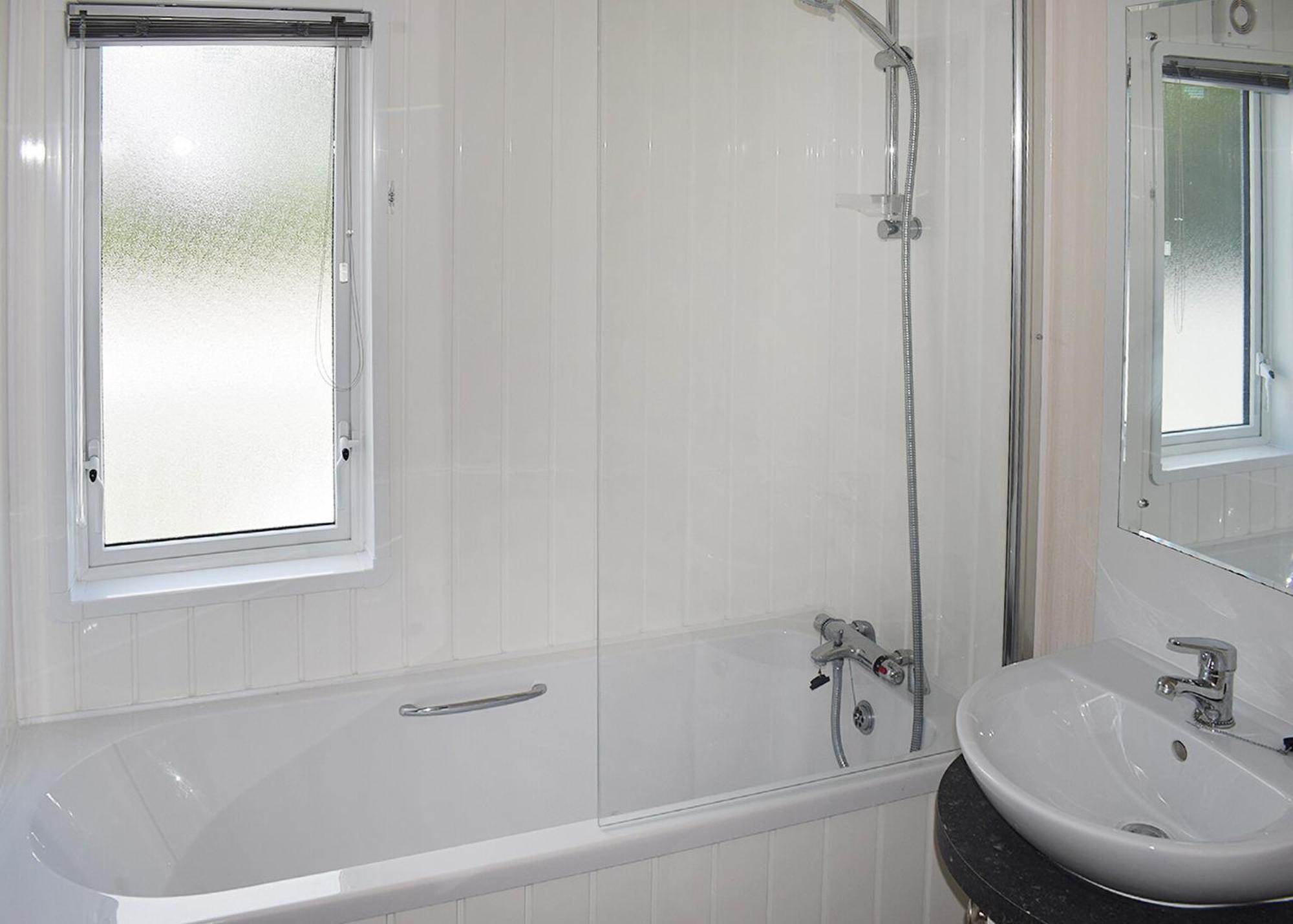 Hamlet Rise Hotel Leven  Room photo